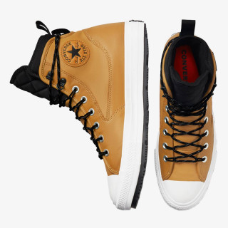 CONVERSE Patike Chuck Taylor All Star All Terrain 