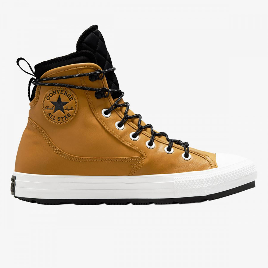 CONVERSE Patike Chuck Taylor All Star All Terrain 