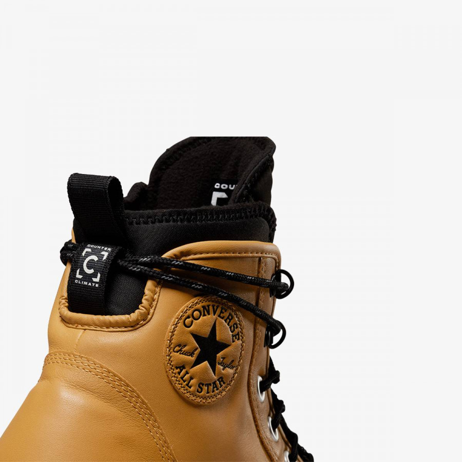 CONVERSE Patike Chuck Taylor All Star All Terrain 