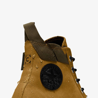 CONVERSE Patike Chuck 70 Explore Waterproof 