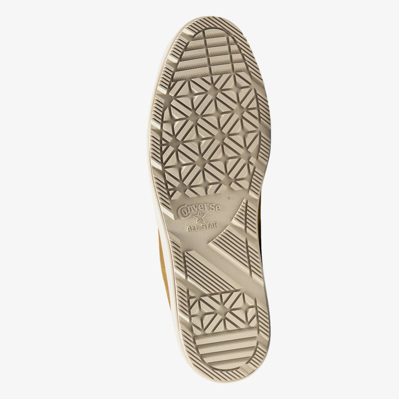 CONVERSE Patike Chuck 70 Explore Waterproof 