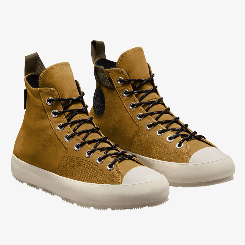 CONVERSE Patike Chuck 70 Explore Waterproof 
