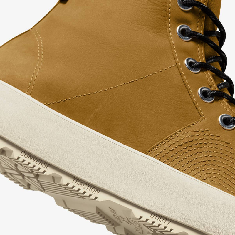 CONVERSE Patike Chuck 70 Explore Waterproof 