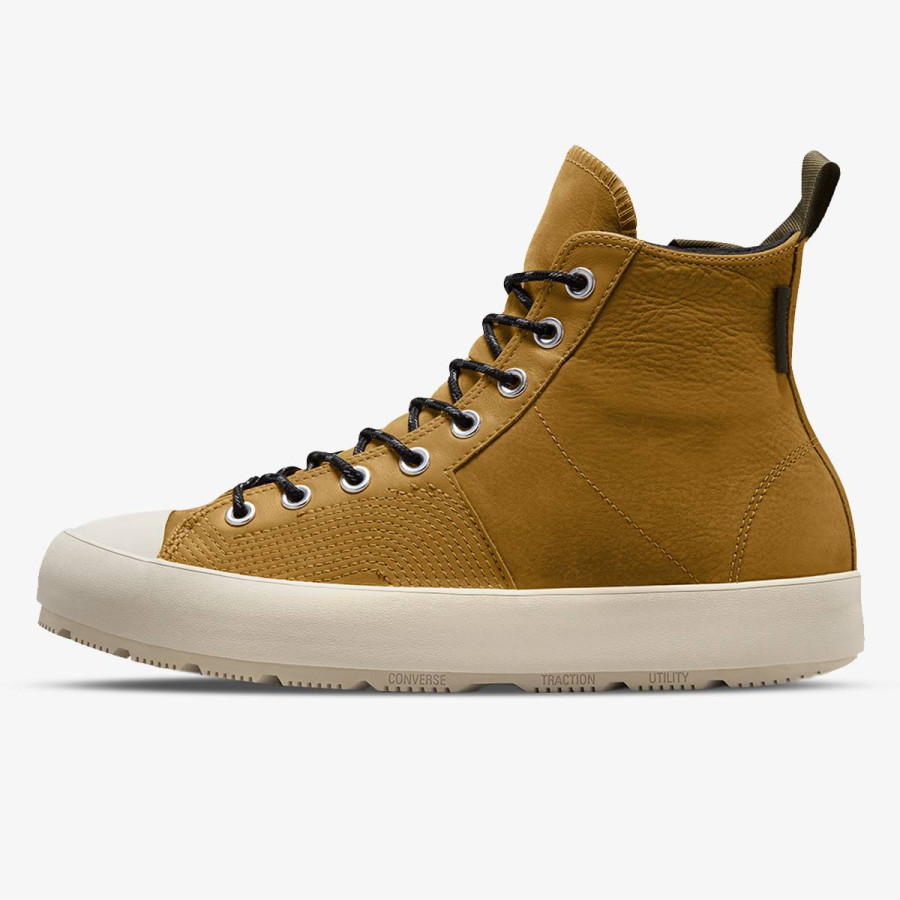 CONVERSE Patike Chuck 70 Explore Waterproof 