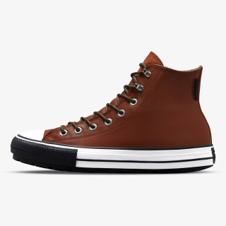 CONVERSE Patike Chuck Taylor All Star Winter WP (Non-GTX) 