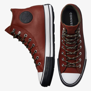 CONVERSE Patike Chuck Taylor All Star Winter WP (Non-GTX) 