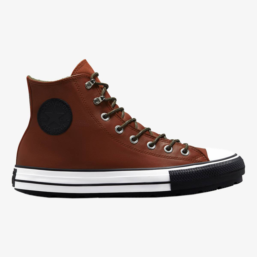 CONVERSE Patike Chuck Taylor All Star Winter WP (Non-GTX) 