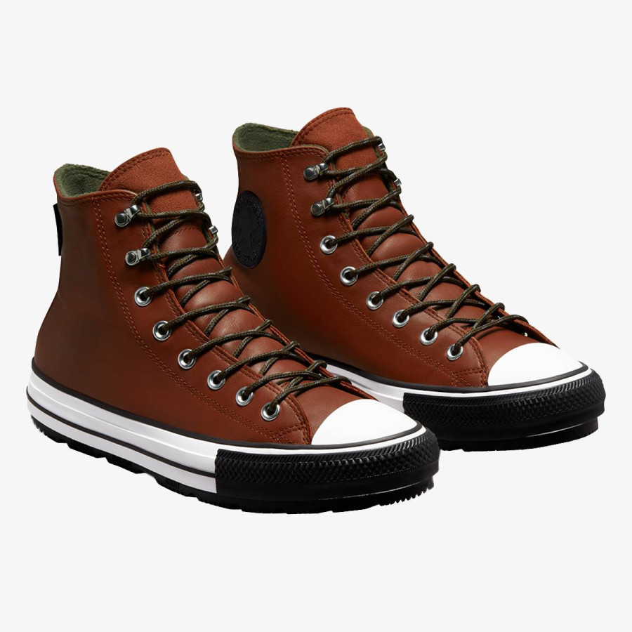 CONVERSE Patike Chuck Taylor All Star Winter WP (Non-GTX) 