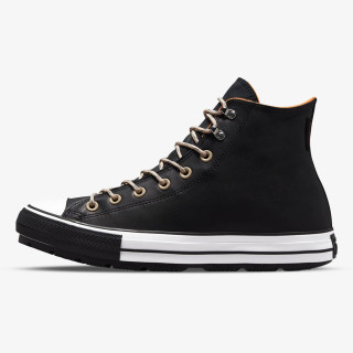 CONVERSE Patike Chuck Taylor All Star Winter WP (Non-GTX) 