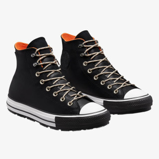 CONVERSE Patike Chuck Taylor All Star Winter WP (Non-GTX) 