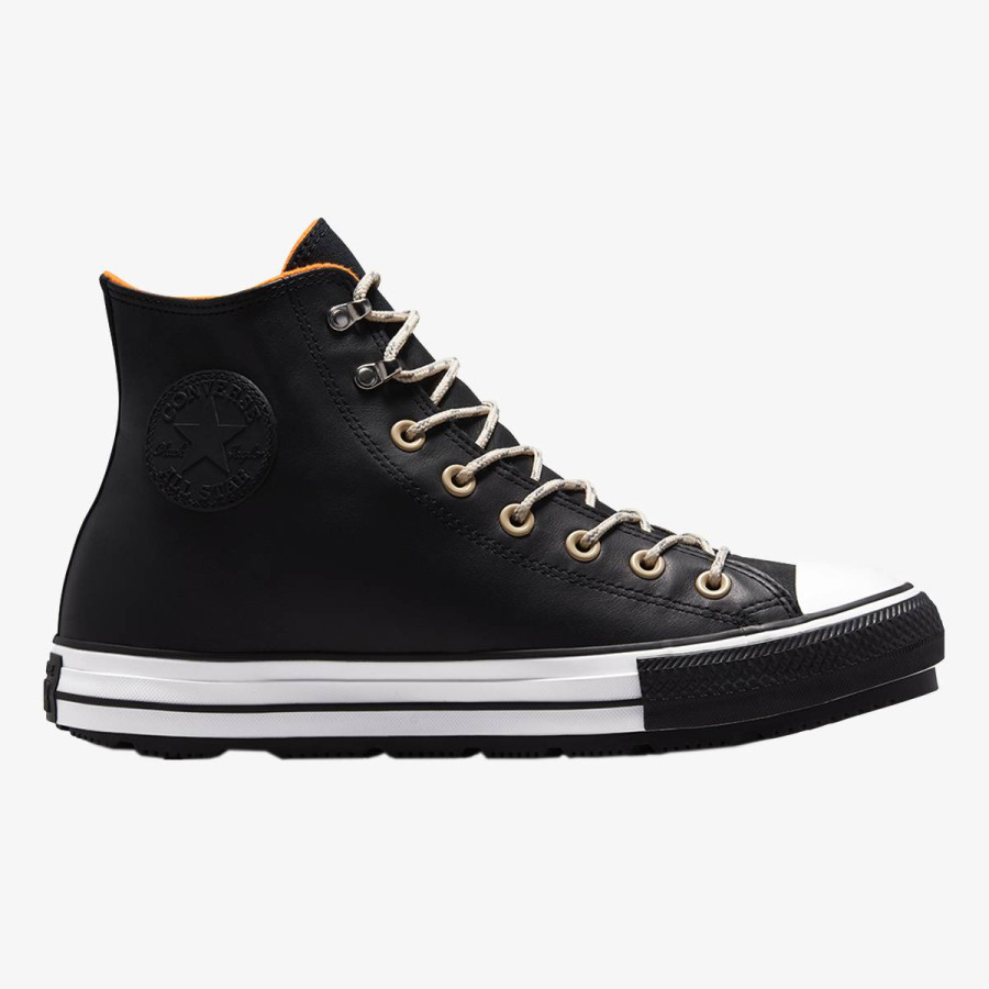 CONVERSE Patike Chuck Taylor All Star Winter WP (Non-GTX) 