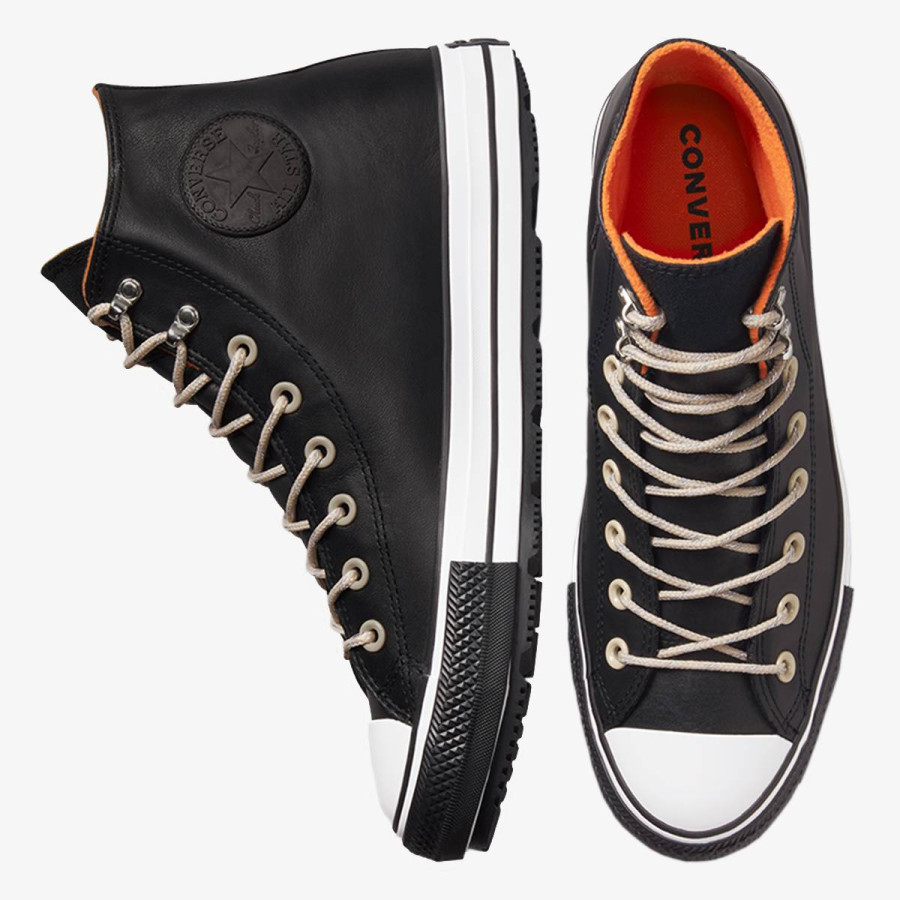 CONVERSE Patike Chuck Taylor All Star Winter WP (Non-GTX) 