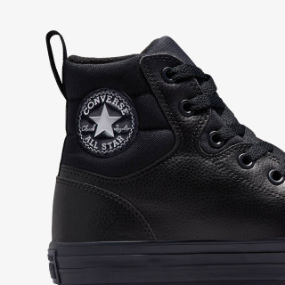 CONVERSE Patike CHUCK TAYLOR ALL STAR BERKSHIRE 