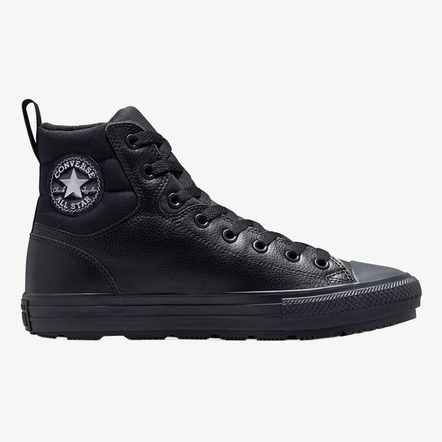 CONVERSE Patike CHUCK TAYLOR ALL STAR BERKSHIRE 