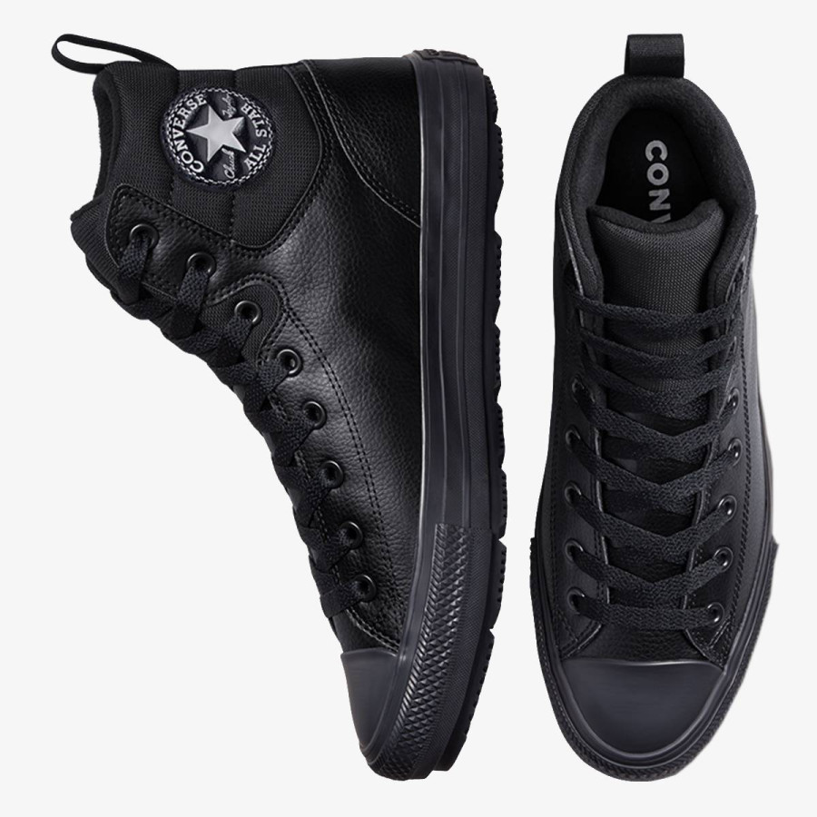 CONVERSE Patike CHUCK TAYLOR ALL STAR BERKSHIRE 