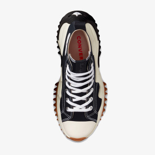 CONVERSE Patike Run Star Motion 