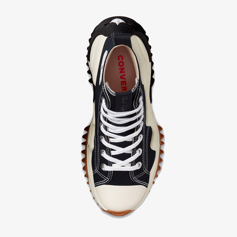 CONVERSE Patike Run Star Motion 