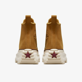 CONVERSE Patike Run Star Hike 