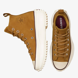 CONVERSE Patike Run Star Hike 