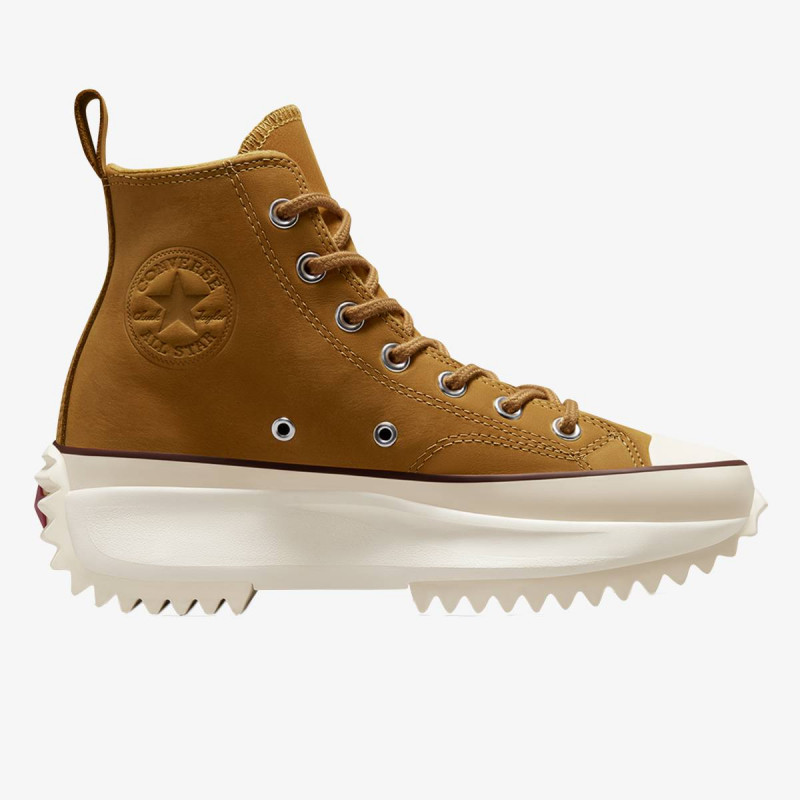 CONVERSE Patike Run Star Hike 