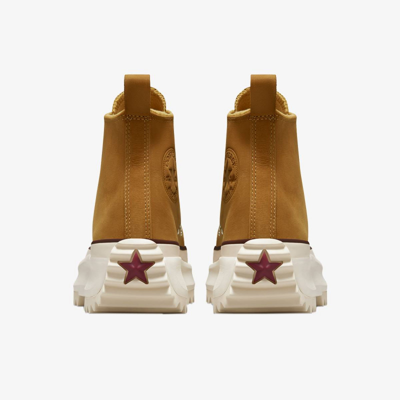 CONVERSE Patike Run Star Hike 