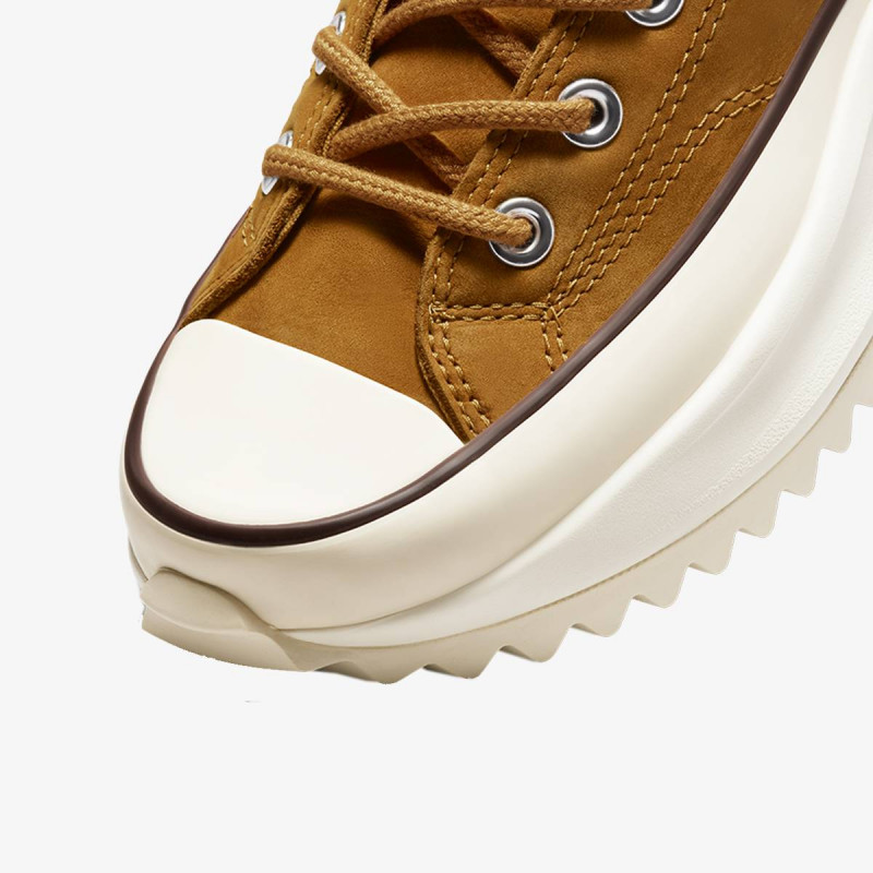 CONVERSE Patike Run Star Hike 