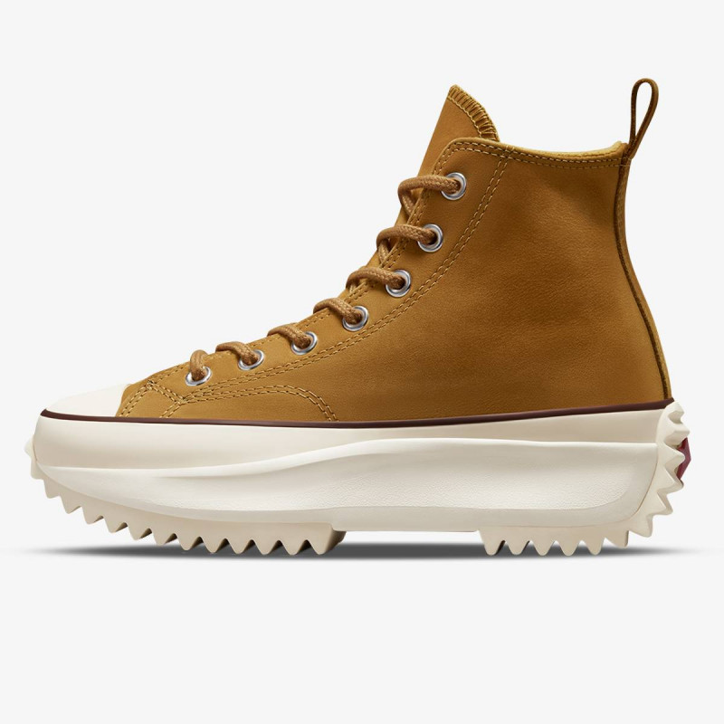 CONVERSE Patike Run Star Hike 