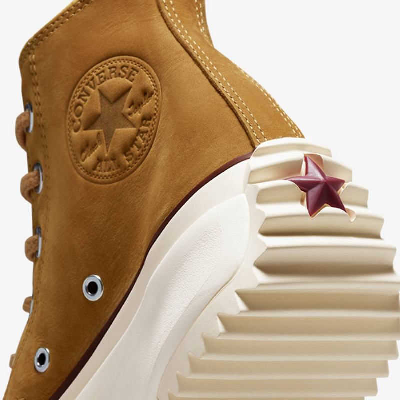 CONVERSE Patike Run Star Hike 