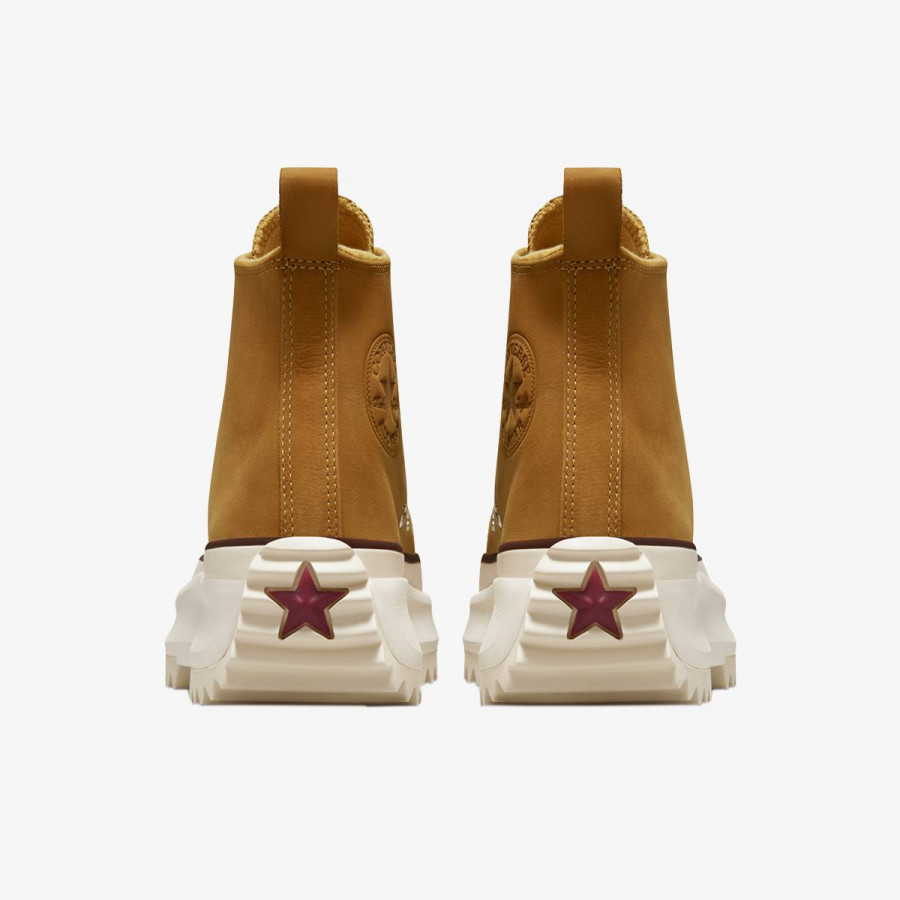 CONVERSE Patike Run Star Hike 