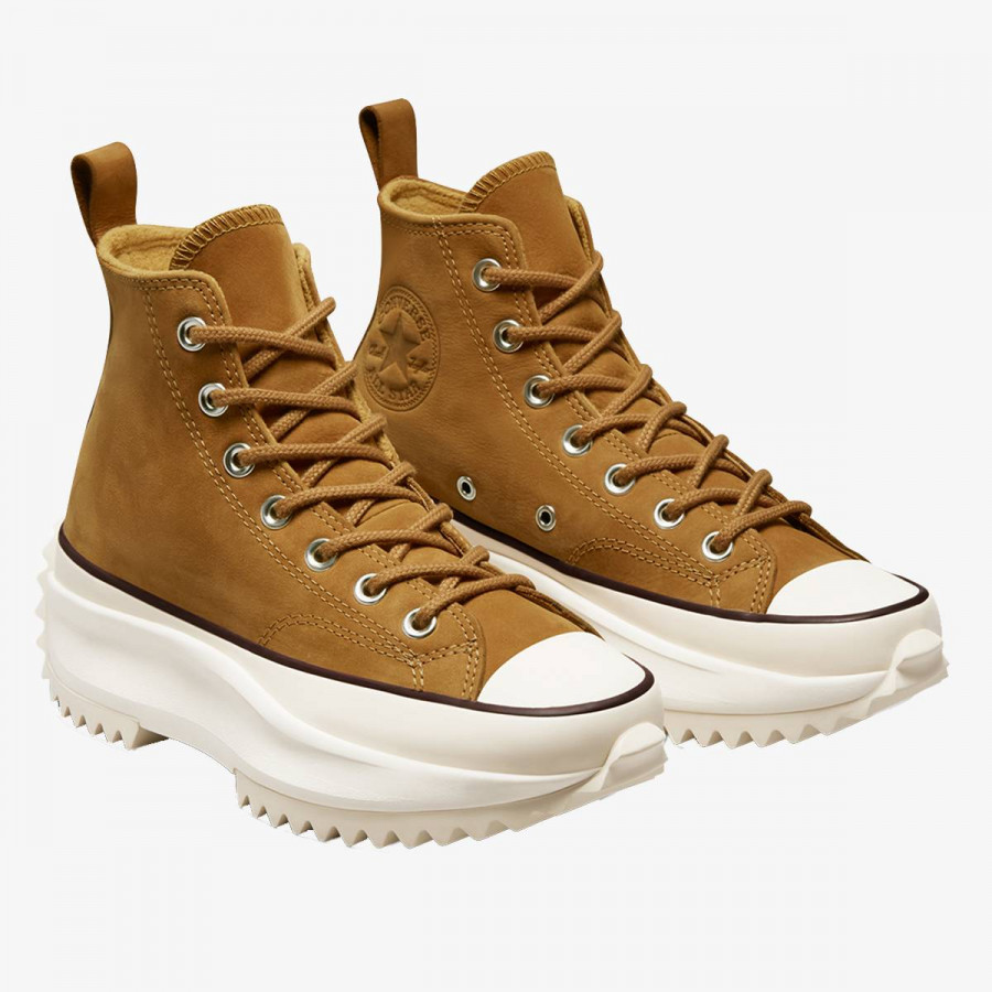 CONVERSE Patike Run Star Hike 