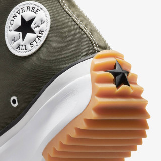 CONVERSE Patike Run Star Hike 