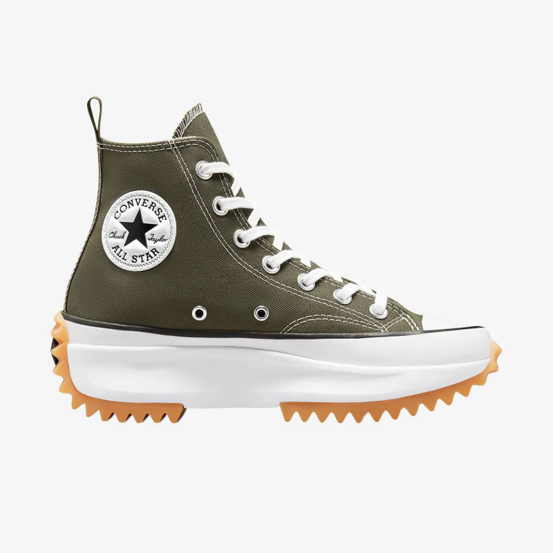 Converse online prodaja shop