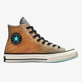 CONVERSE Patike Chuck 70 