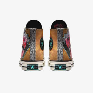 CONVERSE Patike Chuck 70 
