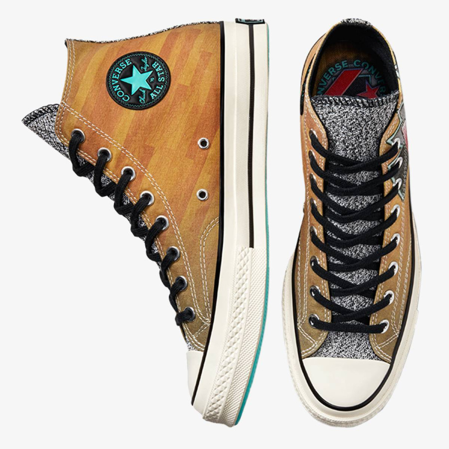 CONVERSE Patike Chuck 70 