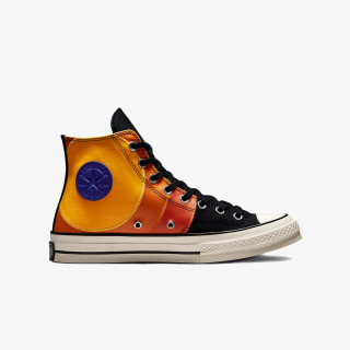 CONVERSE Patike Chuck 70 