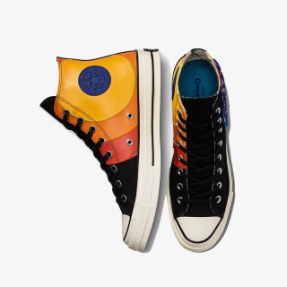 CONVERSE Patike Chuck 70 