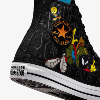 CONVERSE Patike CHUCK TAYLOR ALL STAR 