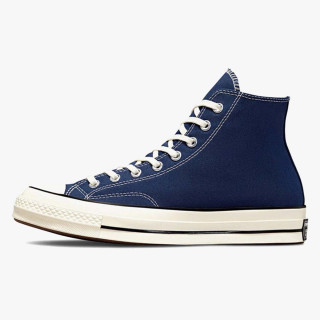 CONVERSE Patike Chuck 70 