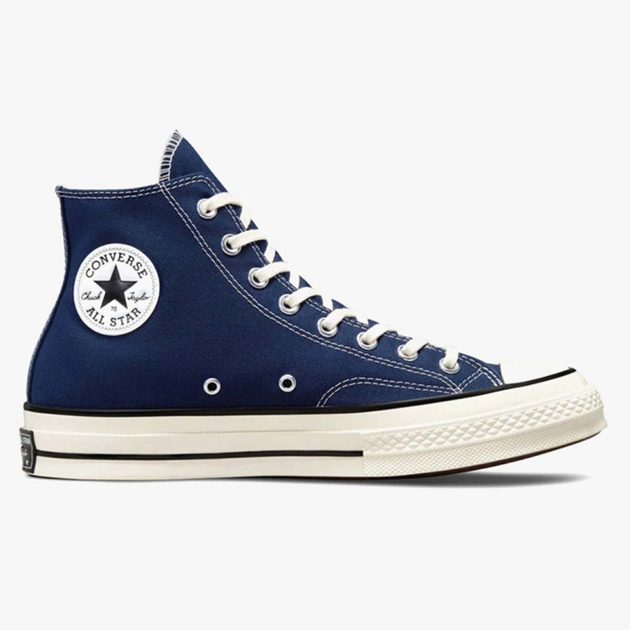 CONVERSE Patike Chuck 70 