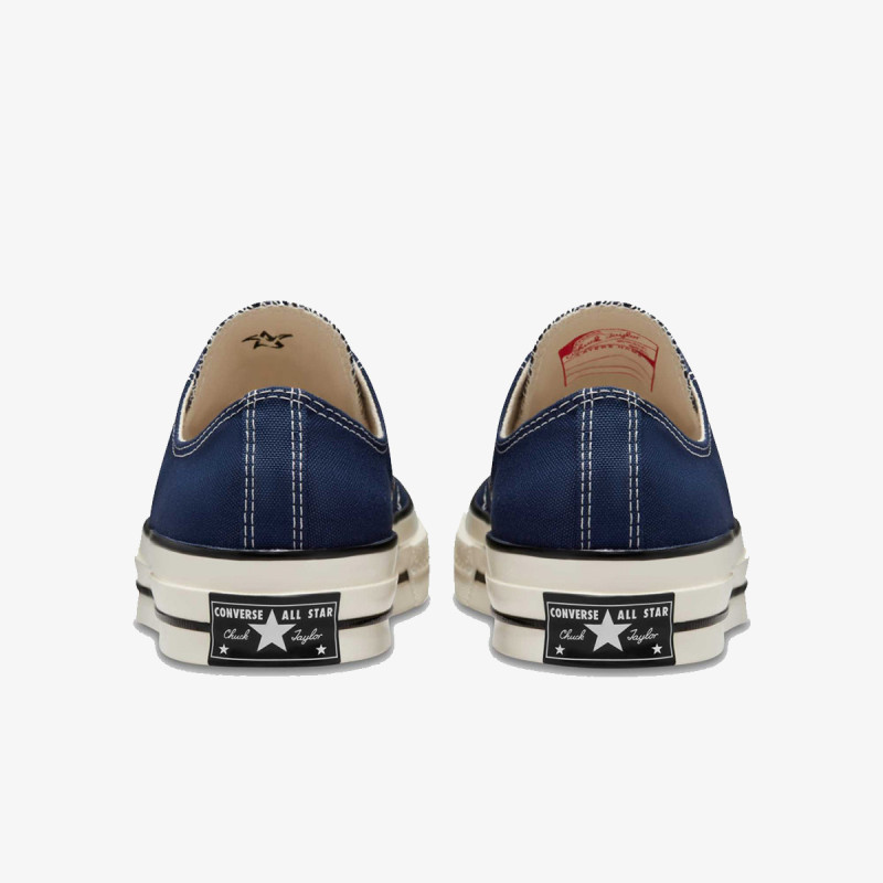CONVERSE Patike Chuck 70 