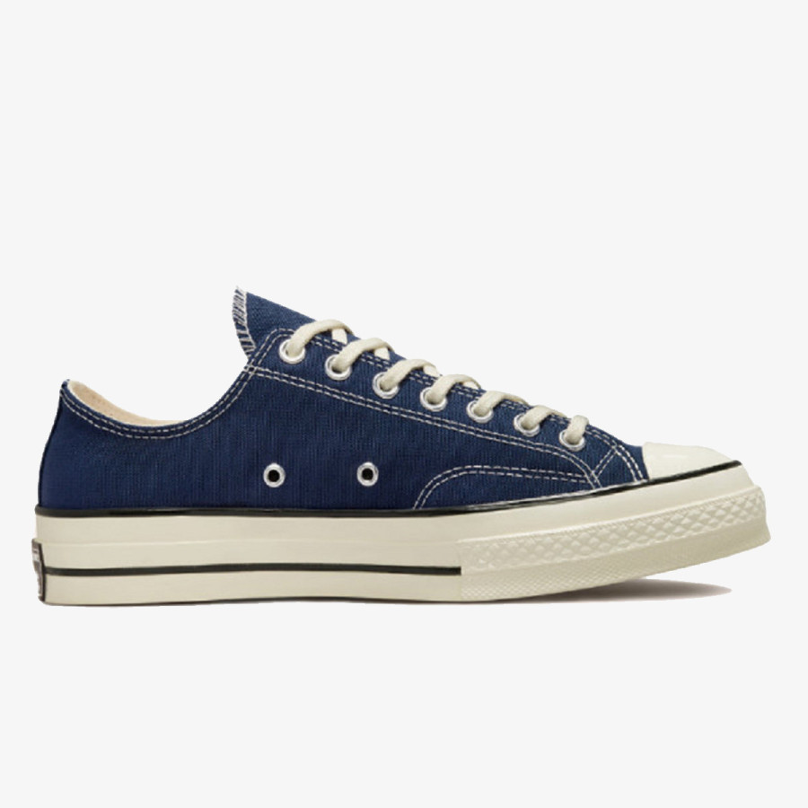 CONVERSE Patike Chuck 70 