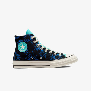 CONVERSE Patike Chuck 70 