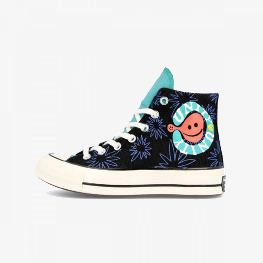 CONVERSE Patike Chuck 70 