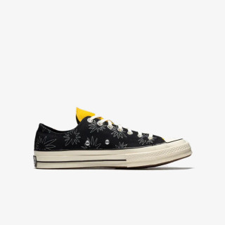 CONVERSE Patike CHUCK 70 