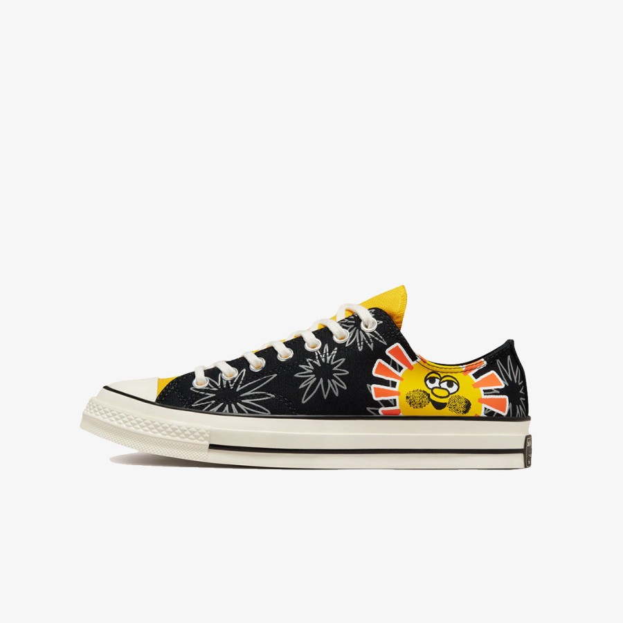 Converse patike hotsell online kupovina