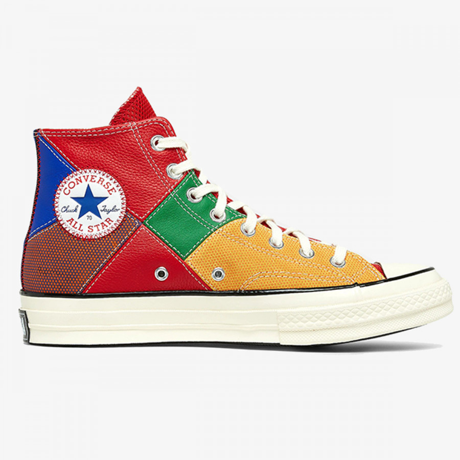 CONVERSE Patike CHUCK 70 75TH ANNIVERSARY 