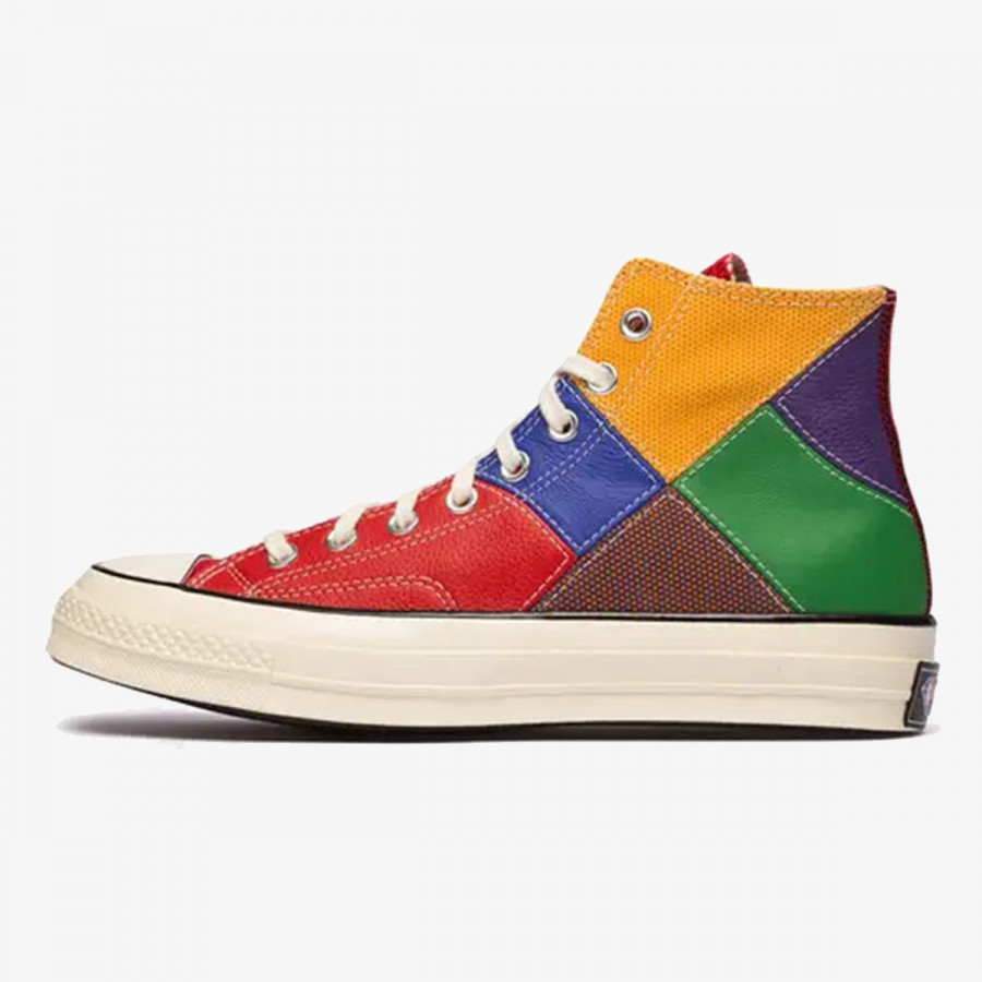 CONVERSE Patike CHUCK 70 75TH ANNIVERSARY 