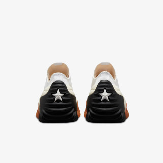 CONVERSE Patike Run Star Motion 