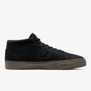 CONVERSE Patike Cons Louie Lopez 